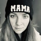 ThrivefulMama