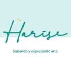 Harise Peru