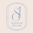 Jessica Schniper • Interior Design