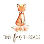 Tiny Fox Threads