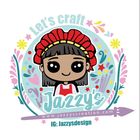 Jazzy's Creation & Design