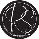 RS Event Productions