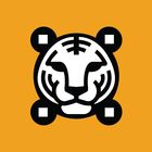 QR TIGER | The Most Advanced QR Code Generator 🏆 | QR Codes