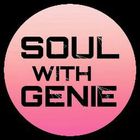 SOUL WITH GENIE