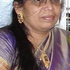 Usha Chhadva