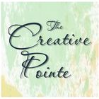 The Creative Pointe