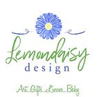 Lemondaisy Design