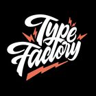 TypeFactory