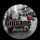 Giovane19