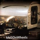 MellOnWheels — GrainFree, SugarFree & LowCarb