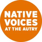 Native Voices