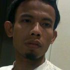 wawan gunawan