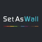 SetAsWall