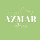 AZMAR