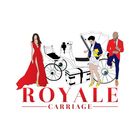 ROYALE CARRIAGE