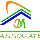 DM Associate Architect & Interior Design