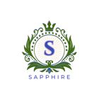 Brand it Sapphire