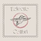 EclecticColibri