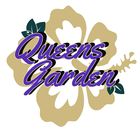 Queens Garden