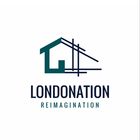 Londonation Design + Build