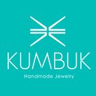 Kumbuk Design Studio 