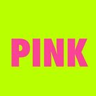 Pink.Pinkz