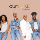 curLUXENaturals