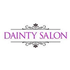 Dainty Salon