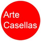 Arte Casellas