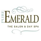 Pure Emerald the Salon and Day Spa