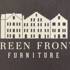 Liz Manners Keogh ~ Green Front Furniture Building 6