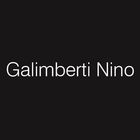 GALIMBERTI NINO & C. S.N.C.