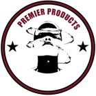 Premier Products GmbH