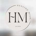 HEALING MIAMI