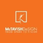 McTavish DeSign From Spark to Finish