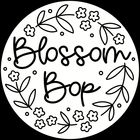 Blossom Bop Shop