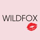 WILDFOX