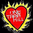 One Tree Hill