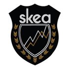 SKEA Limited