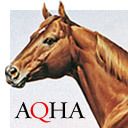 American Quarter Horse Association (AQHA)