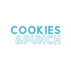 Cookies and Punch