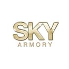 SKY Armory