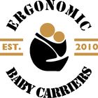 Ergonomic Baby Carriers