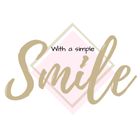 With A Simple Smile | Positive Lifestyle | Parenting | Mom Blog