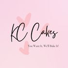 KC Cakes