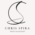 Chris Spira | Modern Wedding Photography