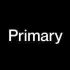 Primary