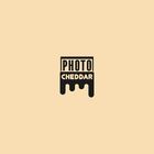 PhotoCheddar