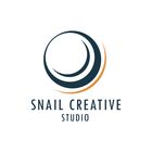 Snail Creative Design