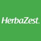 HerbaZest